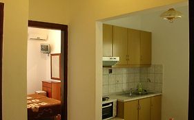 Elena Appartments